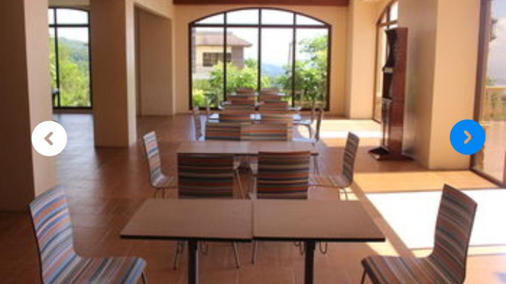 Splendido Tower 2 Ann'S Unit Daire Tagaytay City Dış mekan fotoğraf