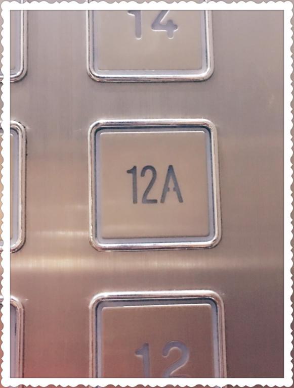 Splendido Tower 2 Ann'S Unit Daire Tagaytay City Dış mekan fotoğraf